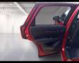 Mazda CX-5 2.2 Homura awd 184cv auto Rot - thumbnail 15