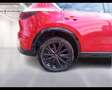 Mazda CX-5 2.2 Homura awd 184cv auto Rot - thumbnail 9