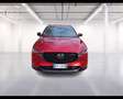 Mazda CX-5 2.2 Homura awd 184cv auto Rot - thumbnail 2