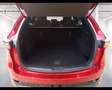 Mazda CX-5 2.2 Homura awd 184cv auto Rot - thumbnail 11