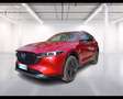 Mazda CX-5 2.2 Homura awd 184cv auto Rot - thumbnail 3