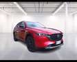 Mazda CX-5 2.2 Homura awd 184cv auto Rot - thumbnail 1