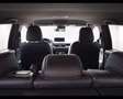 Mazda CX-5 2.2 Homura awd 184cv auto Rot - thumbnail 12