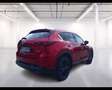 Mazda CX-5 2.2 Homura awd 184cv auto Rot - thumbnail 7