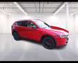 Mazda CX-5 2.2 Homura awd 184cv auto Rot - thumbnail 8