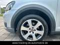 Volkswagen Touran Cross Touran 170PS DSG /STAND.HEIZ/GARANTIE Plateado - thumbnail 9
