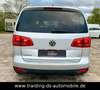 Volkswagen Touran Cross Touran 170PS DSG /STAND.HEIZ/GARANTIE Plateado - thumbnail 4