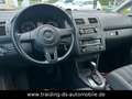 Volkswagen Touran Cross Touran 170PS DSG /STAND.HEIZ/GARANTIE Plateado - thumbnail 14