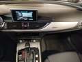 Audi A6 2.0 TDI quattro S tronic LED PDC Tempom Schwarz - thumbnail 11