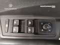 Volkswagen T-Roc 2.0 TDI SCR 4MOTION Advanced BlueMotion Technology Grigio - thumbnail 9