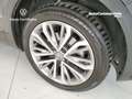 Volkswagen T-Roc 2.0 TDI SCR 4MOTION Advanced BlueMotion Technology Grigio - thumbnail 7