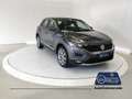 Volkswagen T-Roc 2.0 TDI SCR 4MOTION Advanced BlueMotion Technology Grigio - thumbnail 1