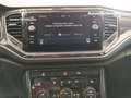 Volkswagen T-Roc 2.0 TDI SCR 4MOTION Advanced BlueMotion Technology Grigio - thumbnail 13
