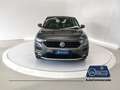 Volkswagen T-Roc 2.0 TDI SCR 4MOTION Advanced BlueMotion Technology Grigio - thumbnail 2