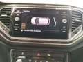 Volkswagen T-Roc 2.0 TDI SCR 4MOTION Advanced BlueMotion Technology Grigio - thumbnail 14
