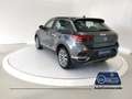 Volkswagen T-Roc 2.0 TDI SCR 4MOTION Advanced BlueMotion Technology Grigio - thumbnail 4
