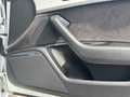 Audi A6 Avant 3,0 TDI S-Line Quattro Facelift Ultra Schwarz - thumbnail 13
