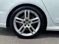 Audi A6 Avant 3,0 TDI S-Line Quattro Facelift Ultra Schwarz - thumbnail 9