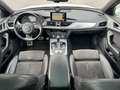 Audi A6 Avant 3,0 TDI S-Line Quattro Facelift Ultra Schwarz - thumbnail 27