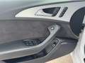 Audi A6 Avant 3,0 TDI S-Line Quattro Facelift Ultra Schwarz - thumbnail 16