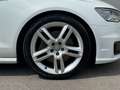 Audi A6 Avant 3,0 TDI S-Line Quattro Facelift Ultra Schwarz - thumbnail 10