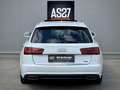 Audi A6 Avant 3,0 TDI S-Line Quattro Facelift Ultra Schwarz - thumbnail 3