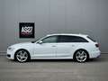 Audi A6 Avant 3,0 TDI S-Line Quattro Facelift Ultra Schwarz - thumbnail 7