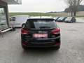 Hyundai iX35 2,0 CRDi Spirit 4WD *ALLRAD*2.BESITZ*KLIMAAUT* Schwarz - thumbnail 5