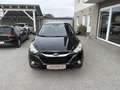 Hyundai iX35 2,0 CRDi Spirit 4WD *ALLRAD*2.BESITZ*KLIMAAUT* Schwarz - thumbnail 2