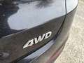 Hyundai iX35 2,0 CRDi Spirit 4WD *ALLRAD*2.BESITZ*KLIMAAUT* Schwarz - thumbnail 9