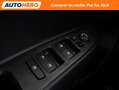 Hyundai i10 1.2 N Line Gris - thumbnail 30