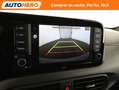 Hyundai i10 1.2 N Line Gris - thumbnail 20