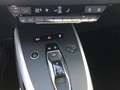 Audi Q4 e-tron Q4 40 e-tron S-line 77kWh Gar 12/26 Bluetooth Navi Bílá - thumbnail 13