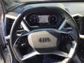 Audi Q4 e-tron Q4 40 e-tron S-line 77kWh Gar 12/26 Bluetooth Navi Bílá - thumbnail 8
