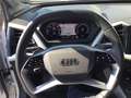 Audi Q4 e-tron Q4 40 e-tron S-line 77kWh Gar 12/26 Bluetooth Navi Blanc - thumbnail 8