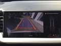 Audi Q4 e-tron Q4 40 e-tron S-line 77kWh Gar 12/26 Bluetooth Navi Bílá - thumbnail 11