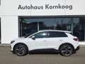 Audi Q4 e-tron Q4 40 e-tron S-line 77kWh Gar 12/26 Bluetooth Navi Bílá - thumbnail 1