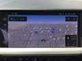 Audi Q4 e-tron Q4 40 e-tron S-line 77kWh Gar 12/26 Bluetooth Navi Bílá - thumbnail 9