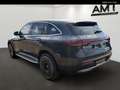 Mercedes-Benz EQC 400 EQC 400 4MATIC Navi/SHD/Distronic/Klima/LED Gris - thumbnail 4