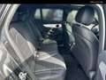Mercedes-Benz EQC 400 EQC 400 4MATIC Navi/SHD/Distronic/Klima/LED Gris - thumbnail 13