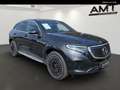 Mercedes-Benz EQC 400 EQC 400 4MATIC Navi/SHD/Distronic/Klima/LED Gris - thumbnail 2