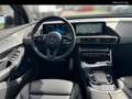 Mercedes-Benz EQC 400 EQC 400 4MATIC Navi/SHD/Distronic/Klima/LED Gris - thumbnail 10