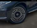 Mercedes-Benz EQC 400 EQC 400 4MATIC Navi/SHD/Distronic/Klima/LED Gris - thumbnail 6