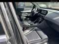 Mercedes-Benz EQC 400 EQC 400 4MATIC Navi/SHD/Distronic/Klima/LED Gris - thumbnail 14