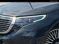 Mercedes-Benz EQC 400 EQC 400 4MATIC Navi/SHD/Distronic/Klima/LED Gris - thumbnail 5