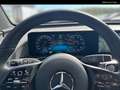 Mercedes-Benz EQC 400 EQC 400 4MATIC Navi/SHD/Distronic/Klima/LED Gris - thumbnail 8