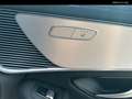 Mercedes-Benz EQC 400 EQC 400 4MATIC Navi/SHD/Distronic/Klima/LED Gris - thumbnail 16