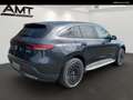 Mercedes-Benz EQC 400 EQC 400 4MATIC Navi/SHD/Distronic/Klima/LED Gris - thumbnail 3