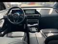 Mercedes-Benz EQC 400 EQC 400 4MATIC Navi/SHD/Distronic/Klima/LED Gris - thumbnail 11