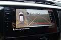 Volkswagen Arteon R-Line TDI DSG Weiß - thumbnail 17